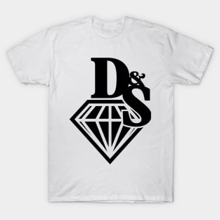 D&S T-Shirt